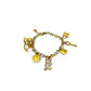 Bracciale TEDDY