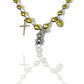 Collana ESSENTIAL GOLD