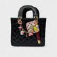 Borsa LADY UNICA 7