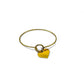 Bracciale SIMPLE LOVE