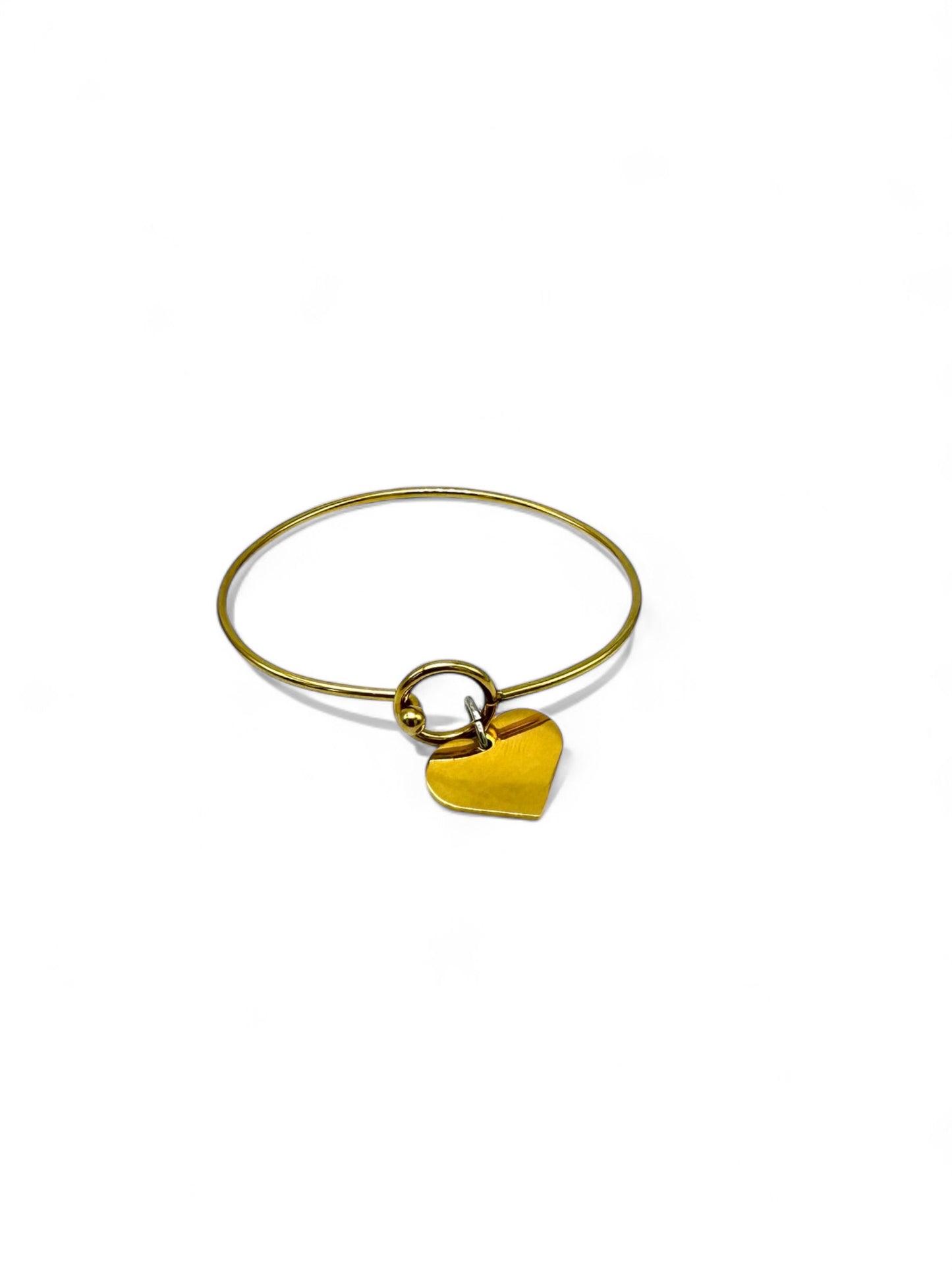 Bracciale SIMPLE LOVE