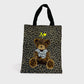 TOTE BAG “PORTAMI CON TE”